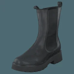 Strike Black