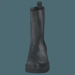 Strike Black