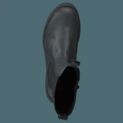 Strike Black