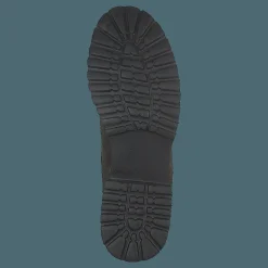 Strike S-oli Olive