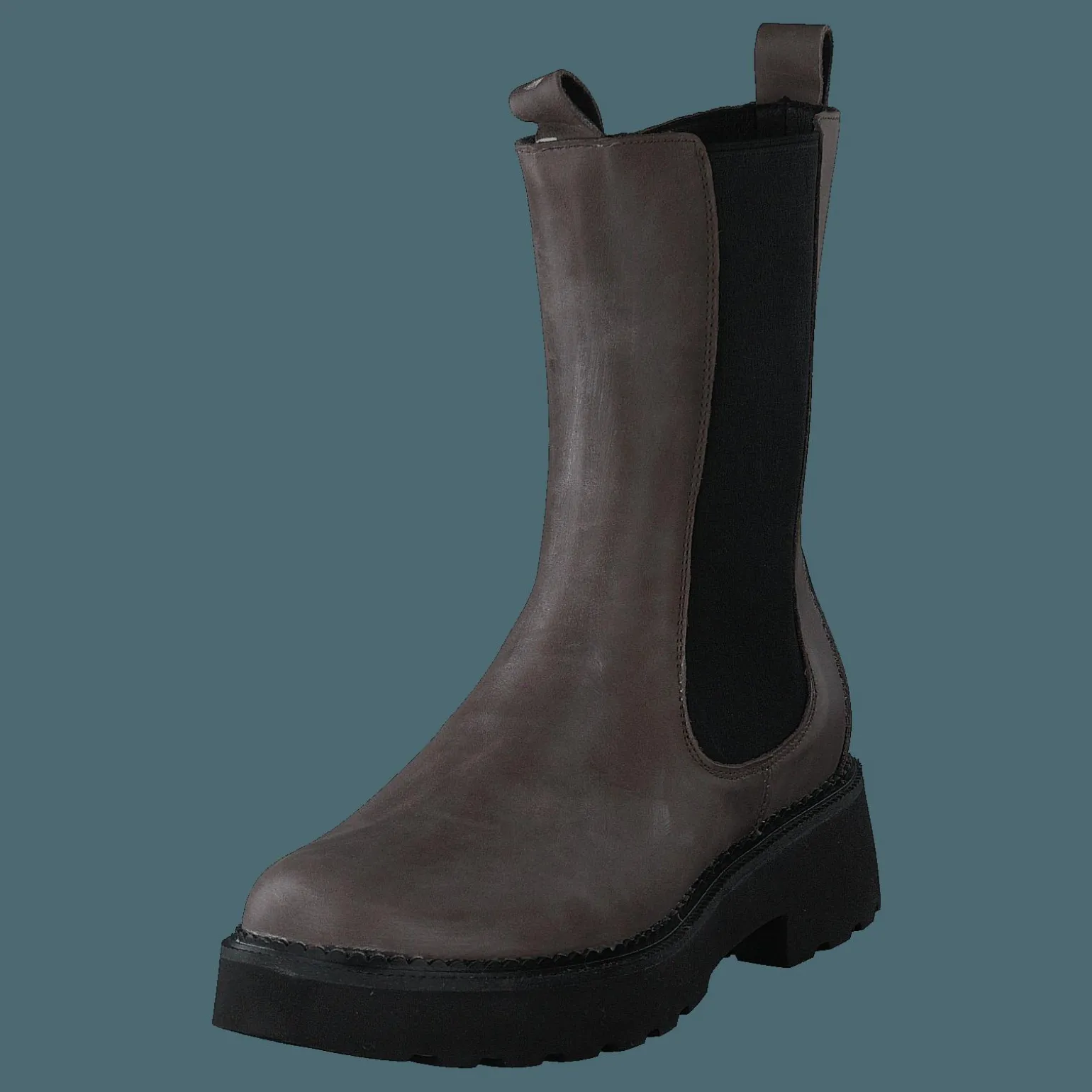 Strike Taupe