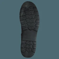 Strike Taupe