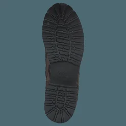 Strike Taupe (snake)