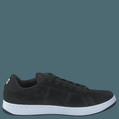 Striker Black/white