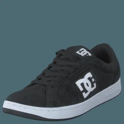Striker Black/white