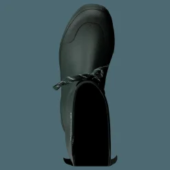 Strong S Green
