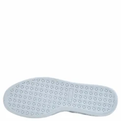 Suede Classic XXI