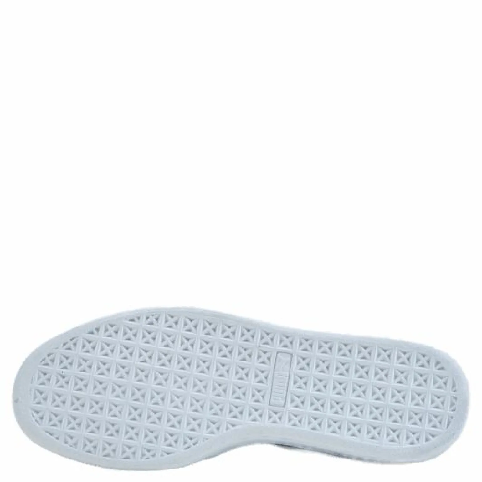Suede Classic XXI