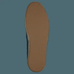 Suede Rope Alprg Moroccan Blue