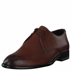 Sumpsa Tan