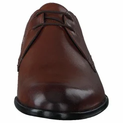 Sumpsa Tan