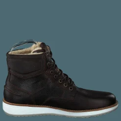 Sundal High Tmb M Dark Brown