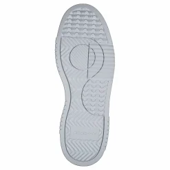 Supercourt Core Black/core Black/ftwr Whi