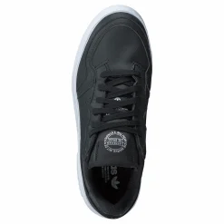 Supercourt Vegan Core Black / Core Black / Cloud White