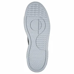 Supercourt Vegan Core Black / Core Black / Cloud White