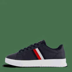 Supercup Leather