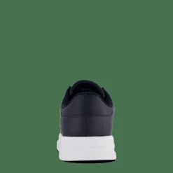 Supercup Leather