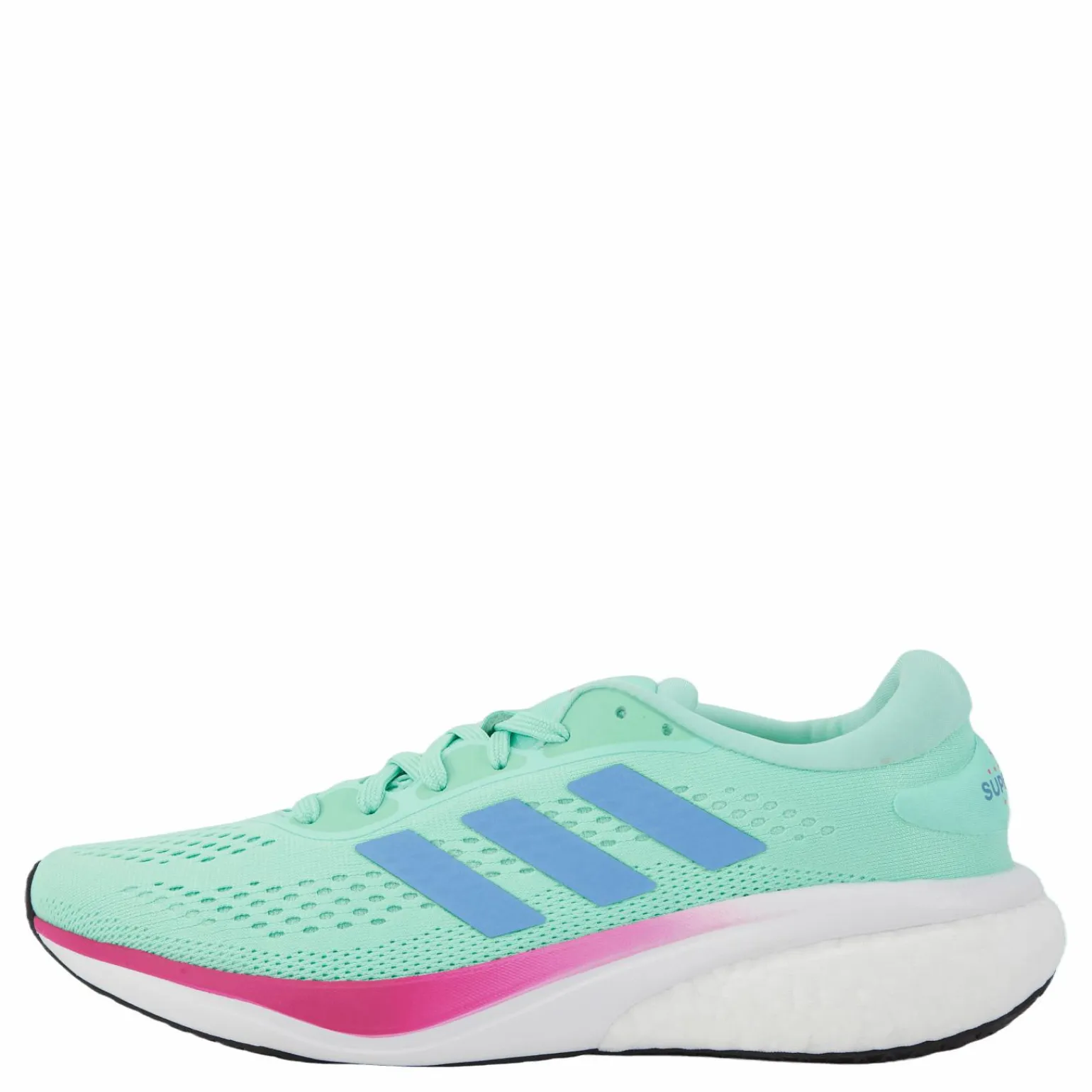 Supernova 2.0 Shoes Pulmin / Blufus / Lucfuc