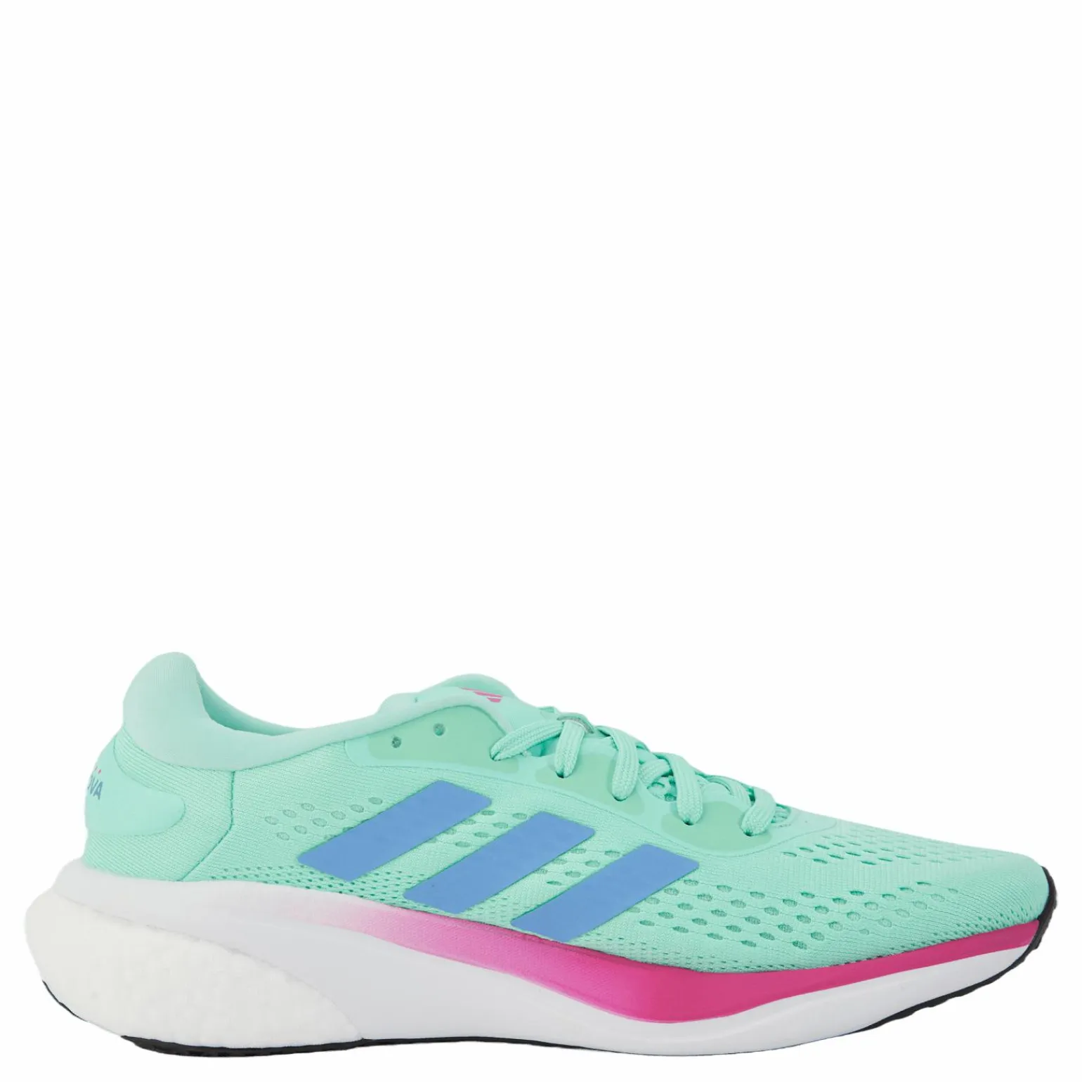 Supernova 2.0 Shoes Pulmin / Blufus / Lucfuc