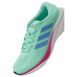 Supernova 2.0 Shoes Pulmin / Blufus / Lucfuc