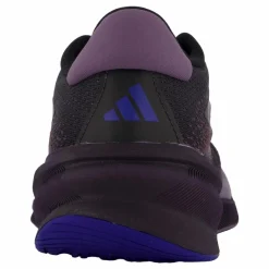 Supernova Stride Shoes Black