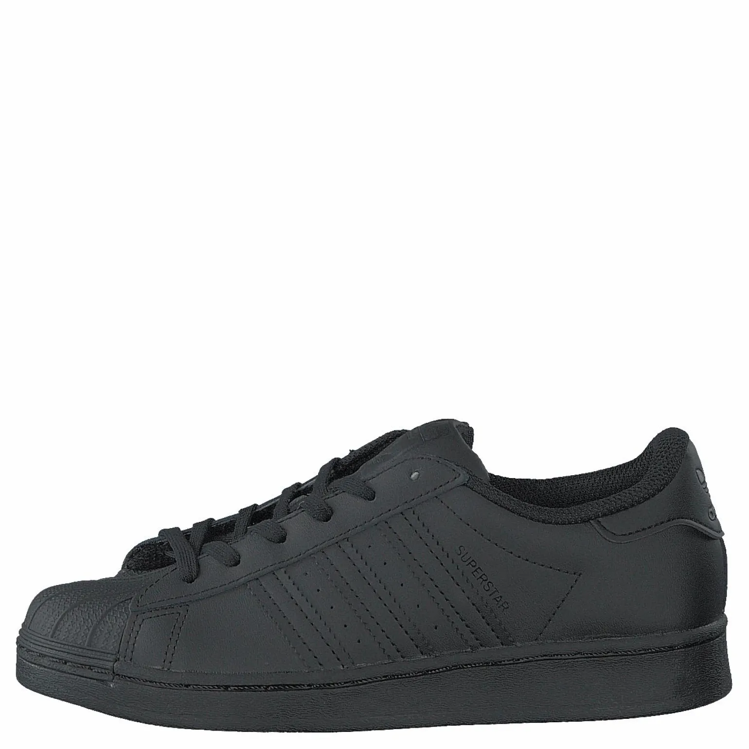 Superstar C Cblack/cblack/cblack