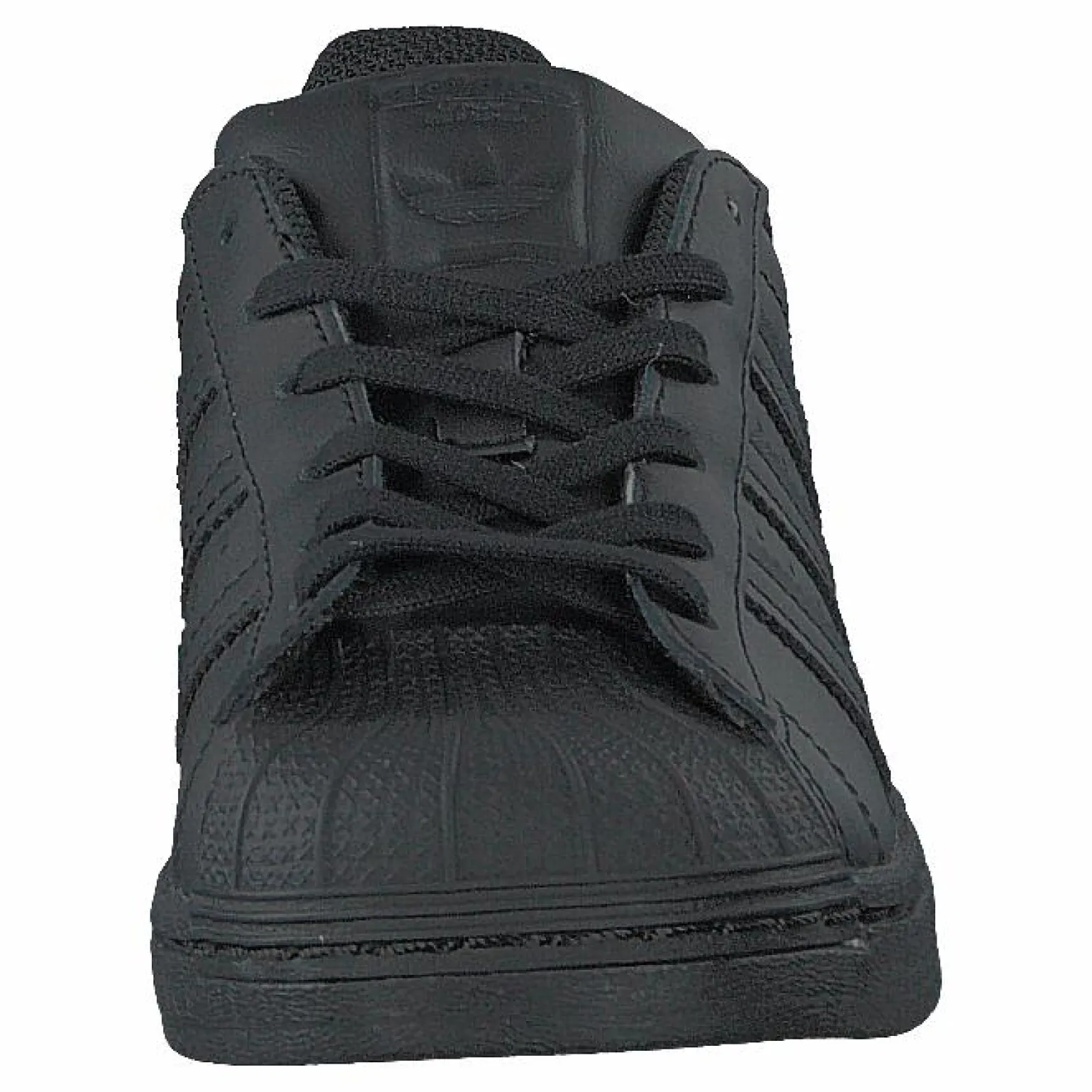 Superstar C Cblack/cblack/cblack