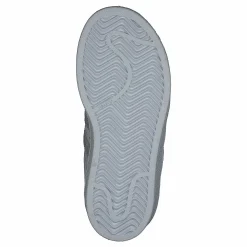 Superstar C Ftwr White/Ftwr White
