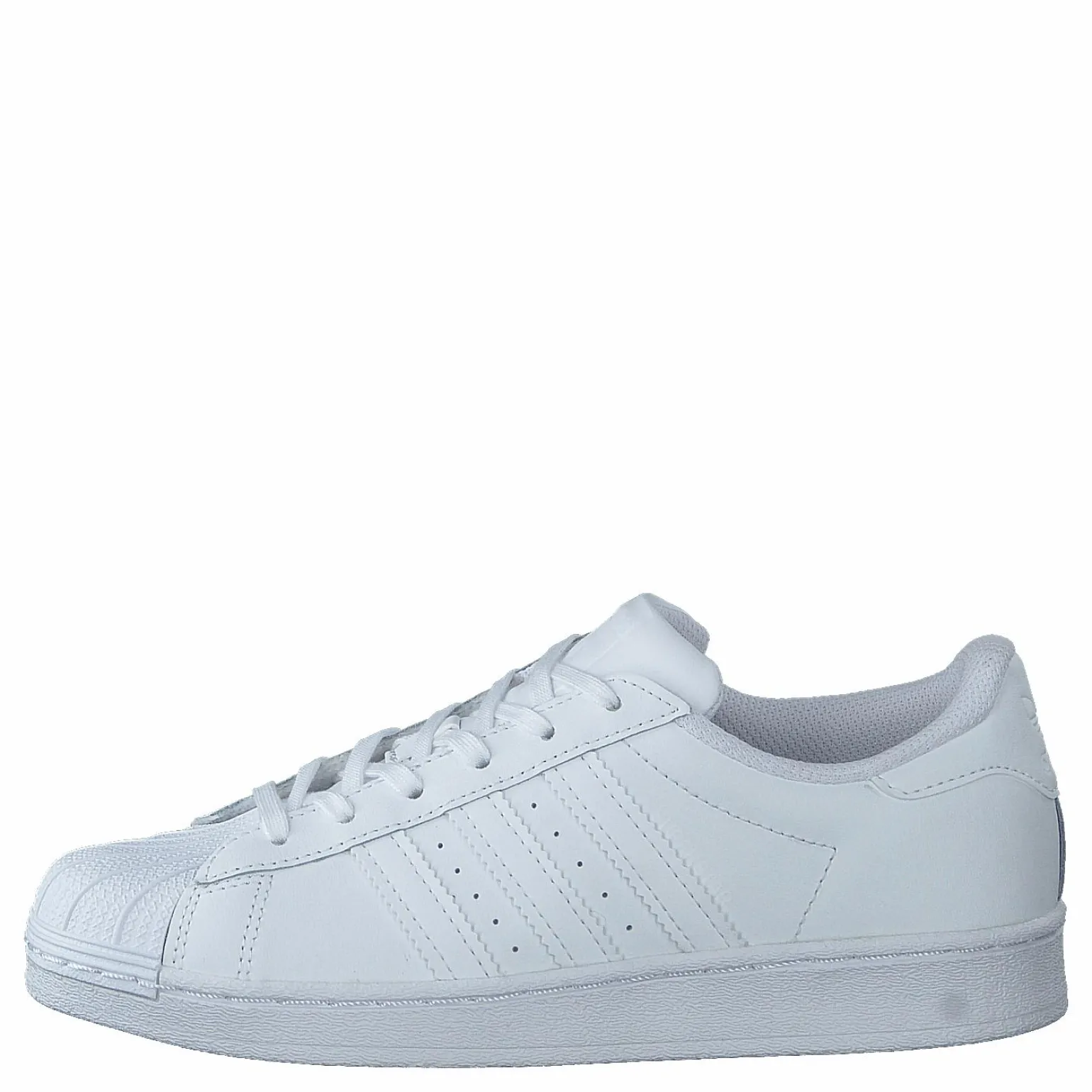 Superstar C Ftwwht/ftwwht/ftwwht