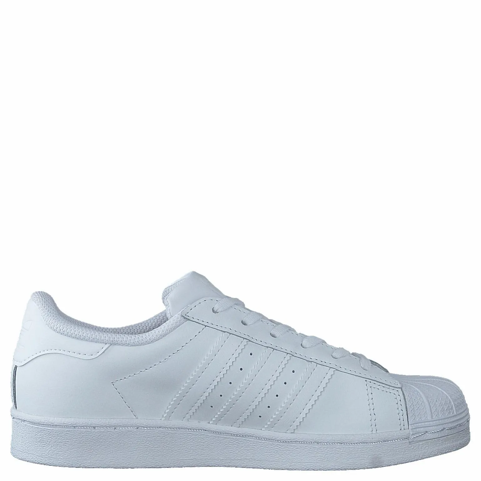 Superstar C Ftwwht/ftwwht/ftwwht