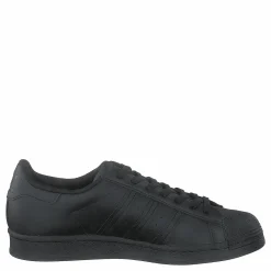 Superstar Cblack/cblack/cblack