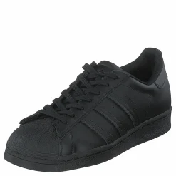 Superstar Cblack/cblack/cblack
