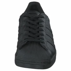 Superstar Cblack/cblack/cblack