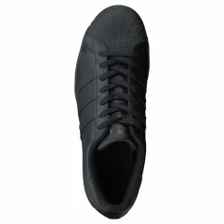 Superstar Cblack/cblack/cblack