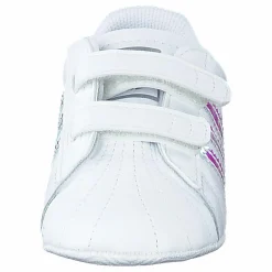 Superstar Crib Ftwwht/ftwwht/cblack