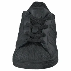 Superstar El I Cblack/cblack/cblack