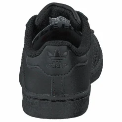 Superstar El I Cblack/cblack/cblack