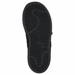 Superstar El I Cblack/cblack/cblack