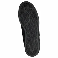Superstar Foundation Core Black/Core Black