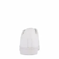 Superstar Foundation Ftwr White