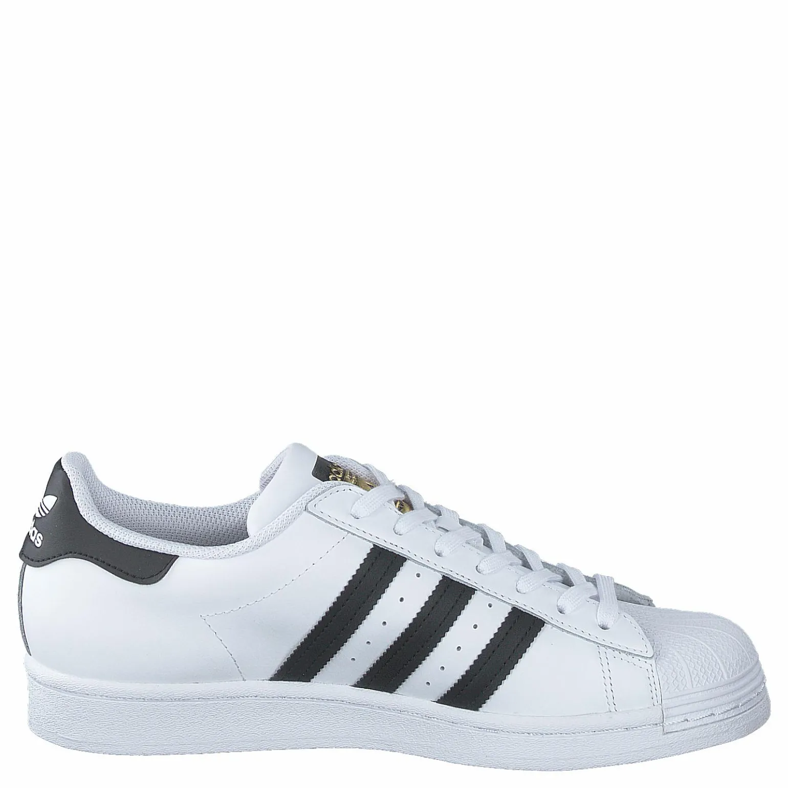 Superstar Ftwwht/cblack/ftwwht