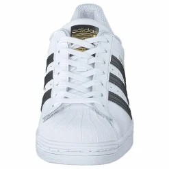 Superstar Ftwwht/cblack/ftwwht