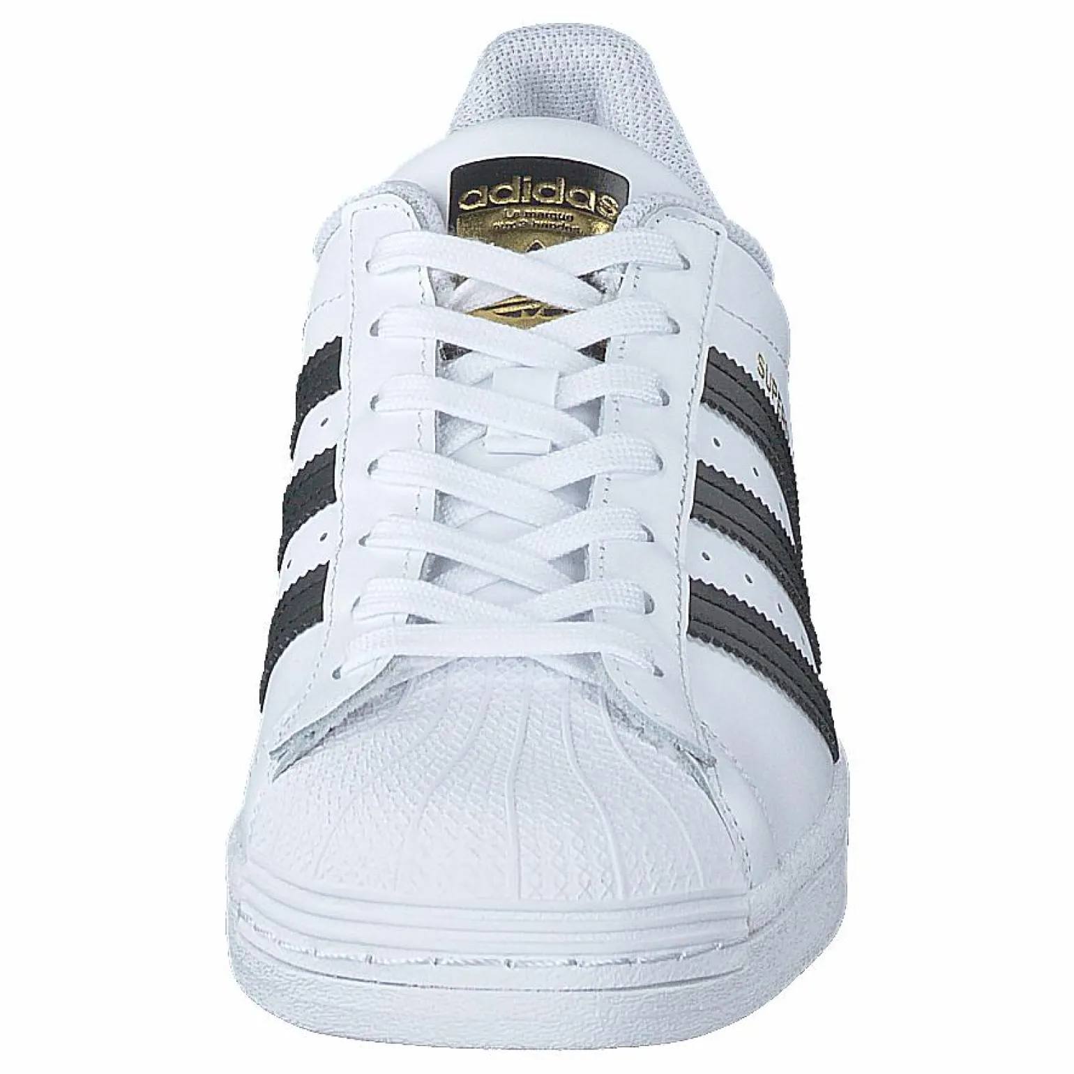 Superstar Ftwwht/cblack/ftwwht