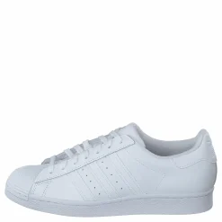 Superstar Ftwwht/ftwwht/ftwwht