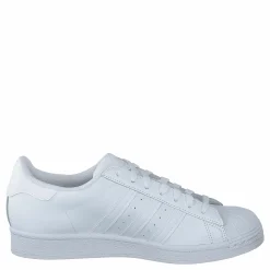 Superstar Ftwwht/ftwwht/ftwwht
