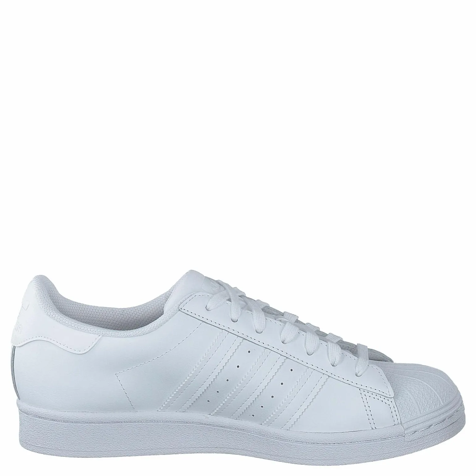 Superstar Ftwwht/ftwwht/ftwwht