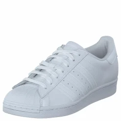 Superstar Ftwwht/ftwwht/ftwwht