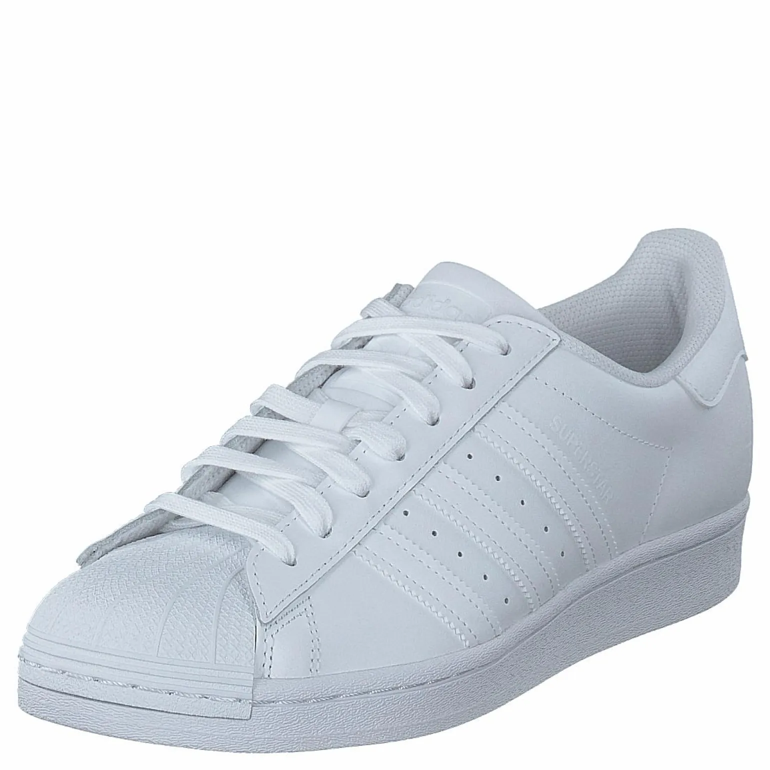 Superstar Ftwwht/ftwwht/ftwwht