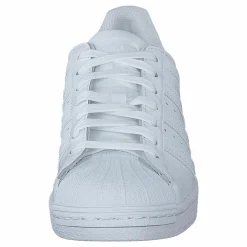 Superstar Ftwwht/ftwwht/ftwwht