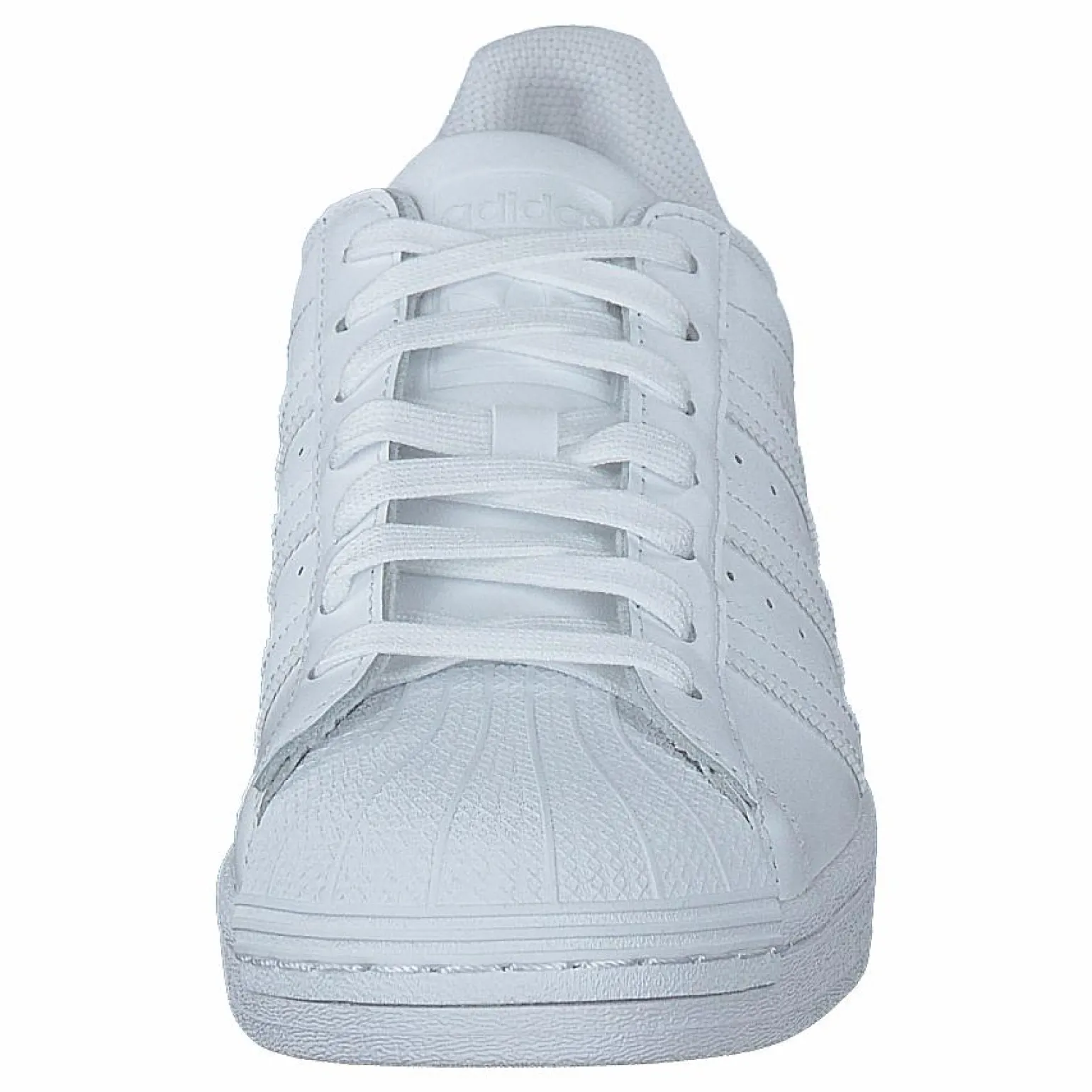 Superstar Ftwwht/ftwwht/ftwwht